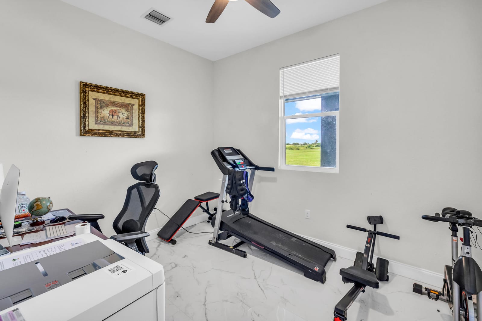 3315 SEMINOLE Road, Fort Pierce, FL 34951 photo 18