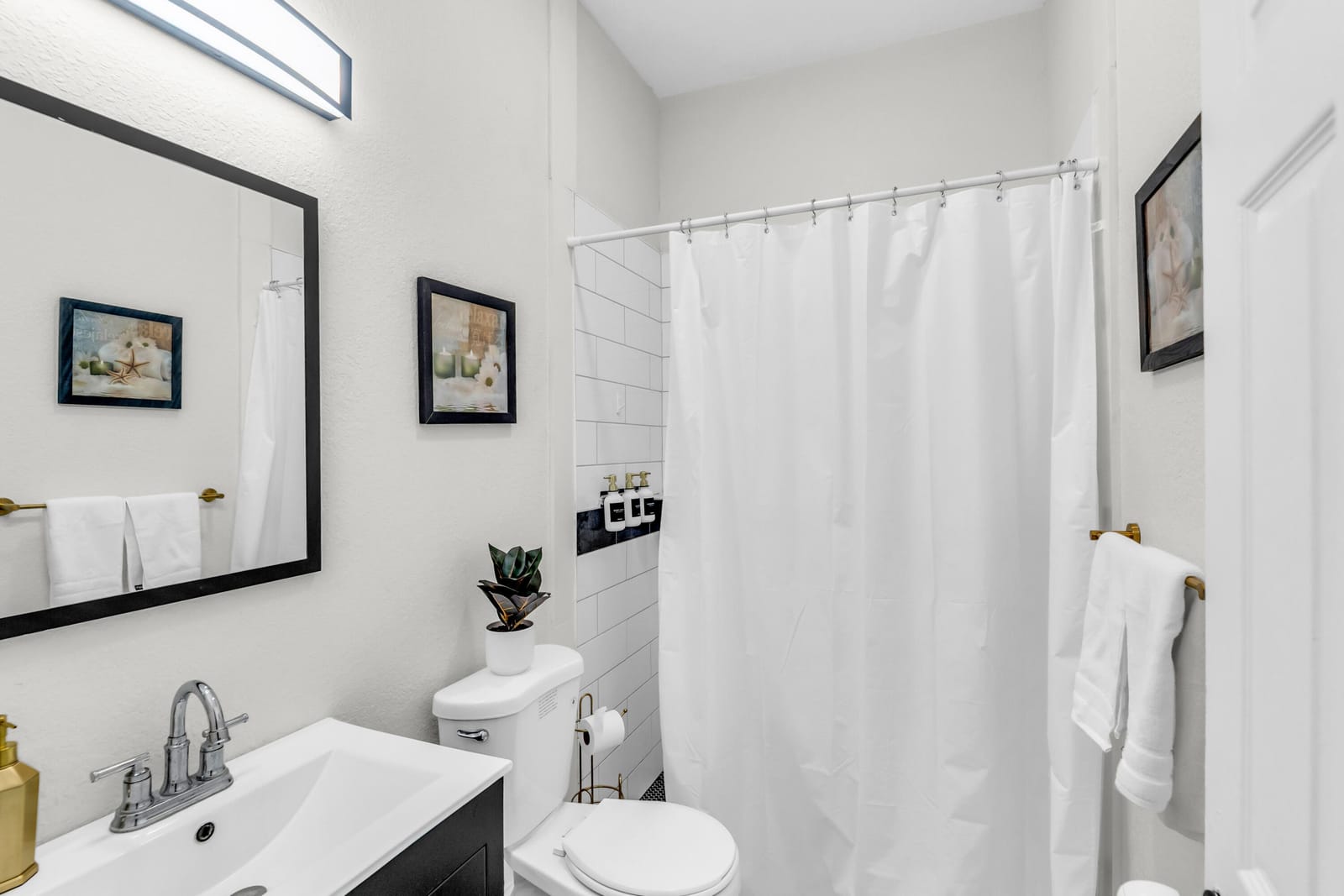 3315 SEMINOLE Road, Fort Pierce, FL 34951 photo 19