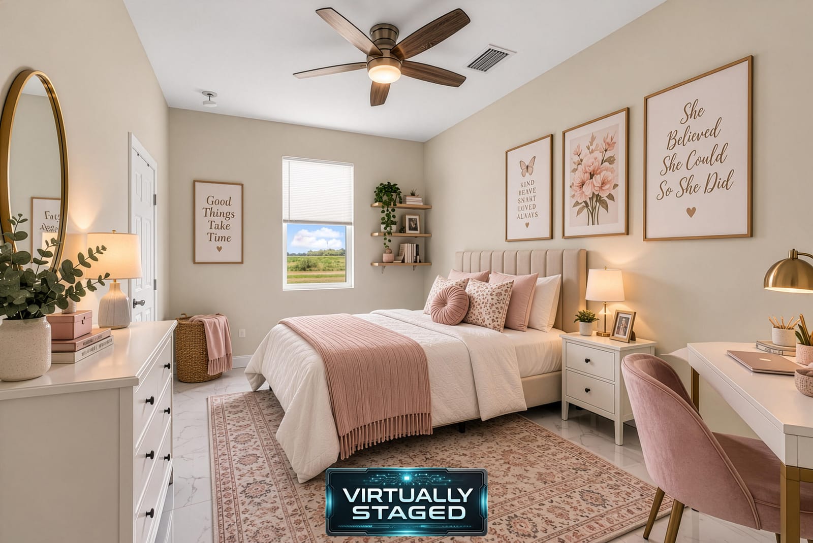 3315 SEMINOLE Road, Fort Pierce, FL 34951 photo 20