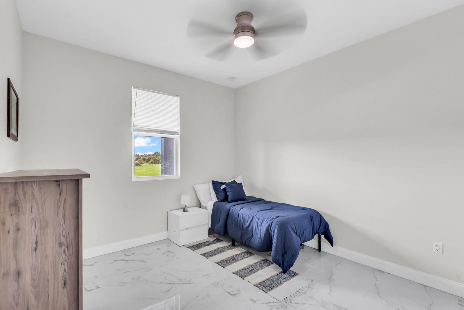 3315 SEMINOLE Road, Fort Pierce, FL 34951 photo 21