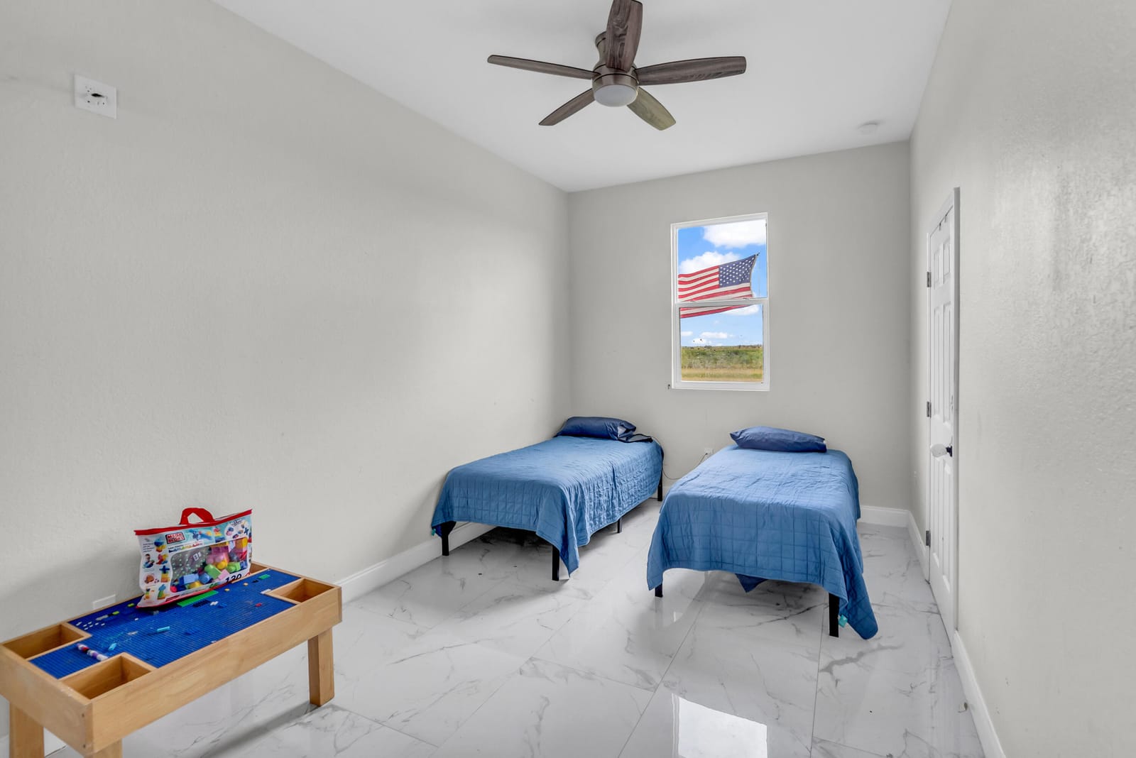 3315 SEMINOLE Road, Fort Pierce, FL 34951 photo 23