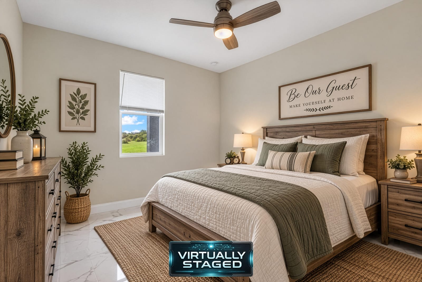 3315 SEMINOLE Road, Fort Pierce, FL 34951 photo 24