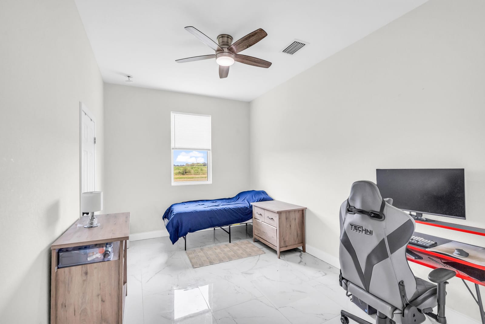 3315 SEMINOLE Road, Fort Pierce, FL 34951 photo 25