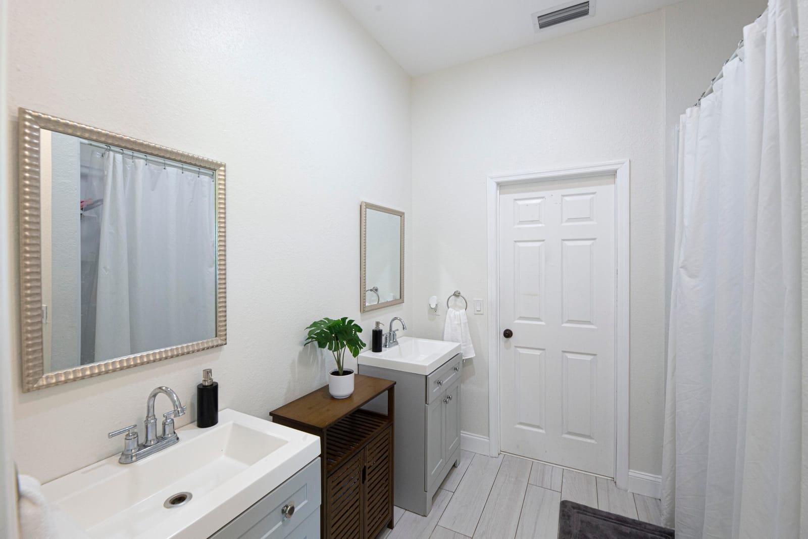 3315 SEMINOLE Road, Fort Pierce, FL 34951 photo 26