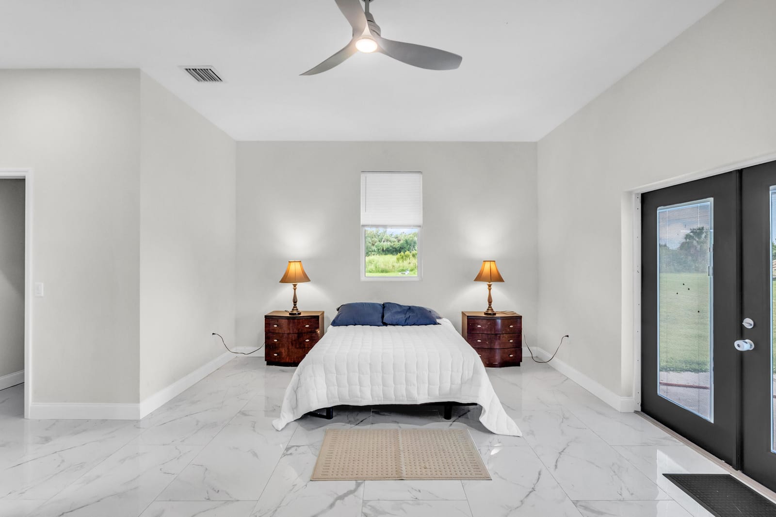 3315 SEMINOLE Road, Fort Pierce, FL 34951 photo 28