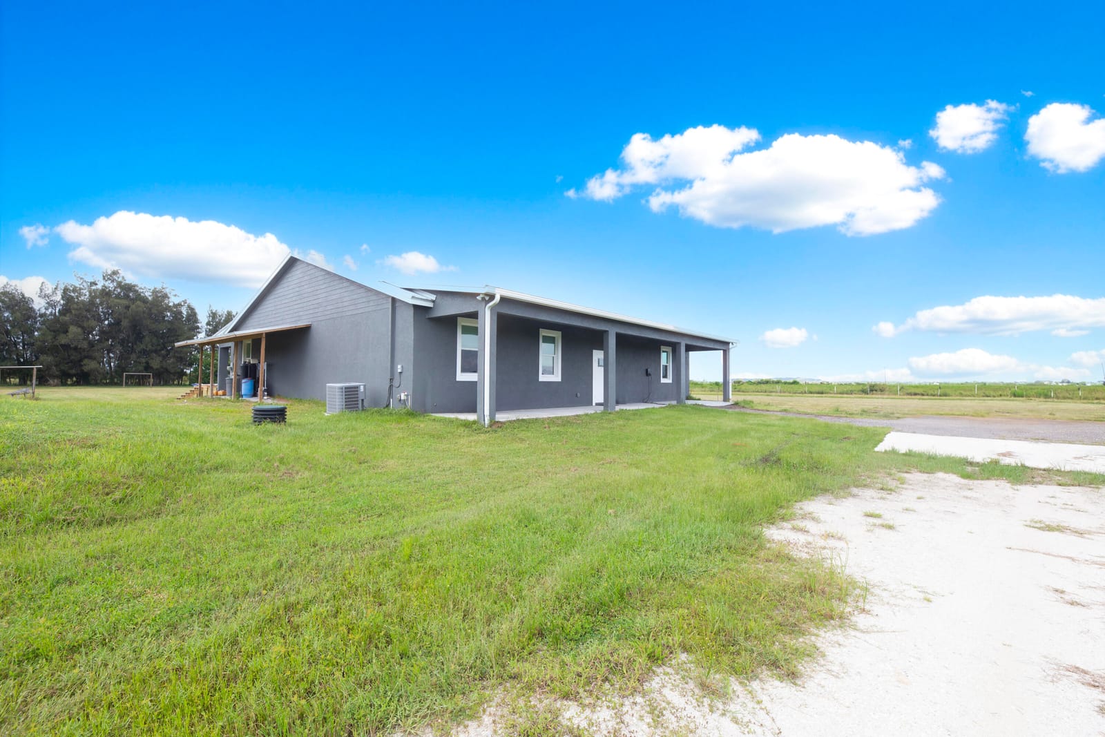 3315 SEMINOLE Road — photo 8