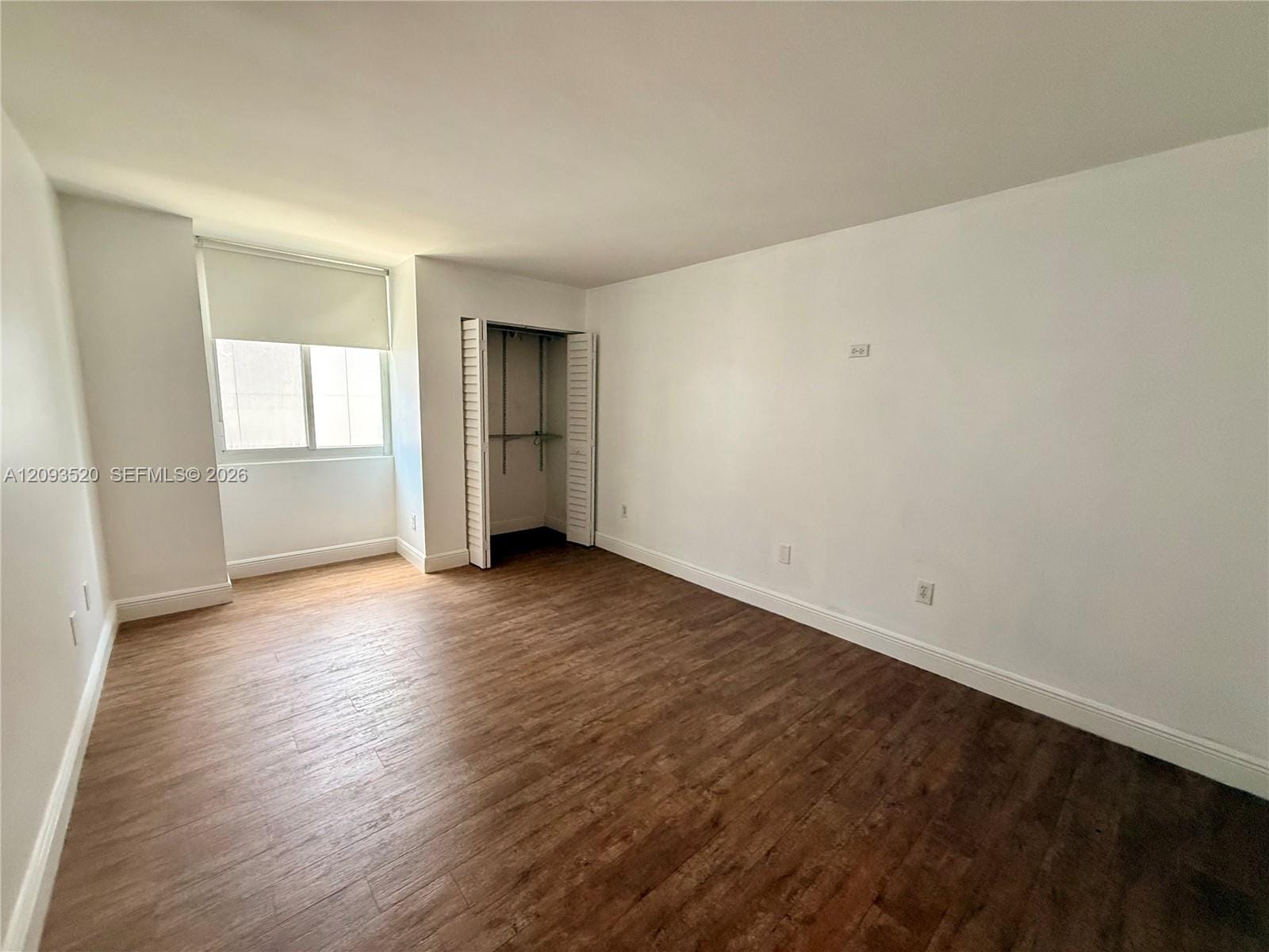 800 N Miami Avenue E-1008, Miami, FL 33136 photo 11