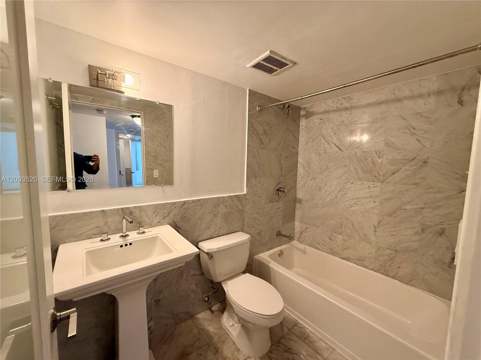 800 N Miami Avenue E-1008, Miami, FL 33136 photo 12