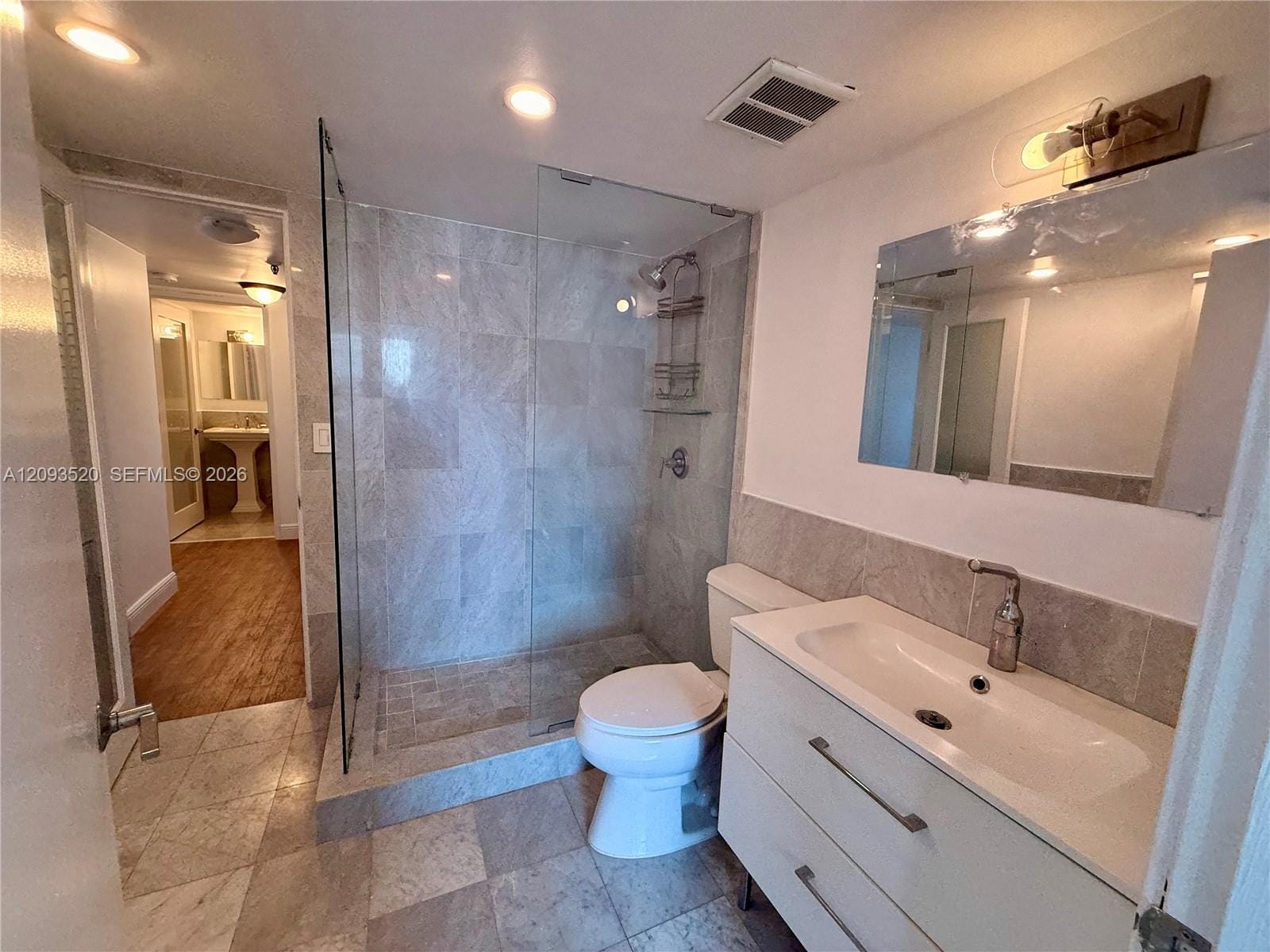 800 N Miami Avenue E-1008, Miami, FL 33136 photo 13