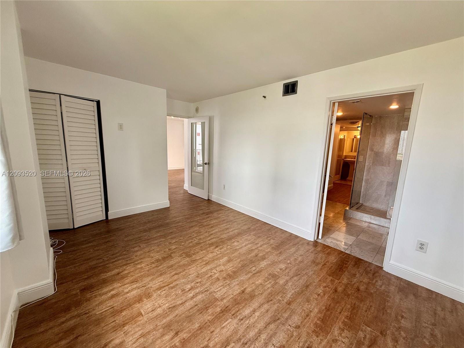 800 N Miami Avenue E-1008, Miami, FL 33136 photo 14