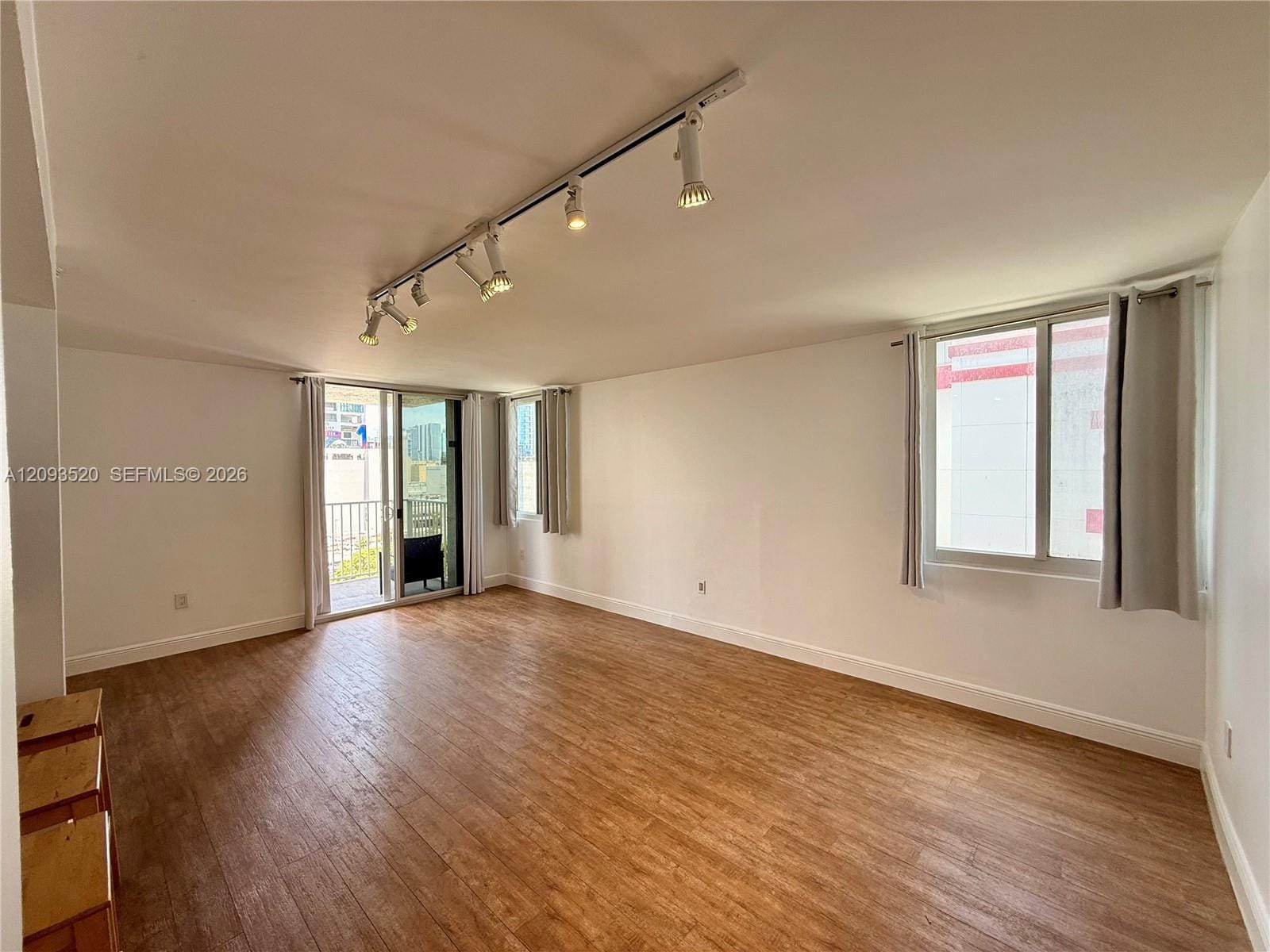 800 N Miami Avenue E-1008, Miami, FL 33136 photo 6