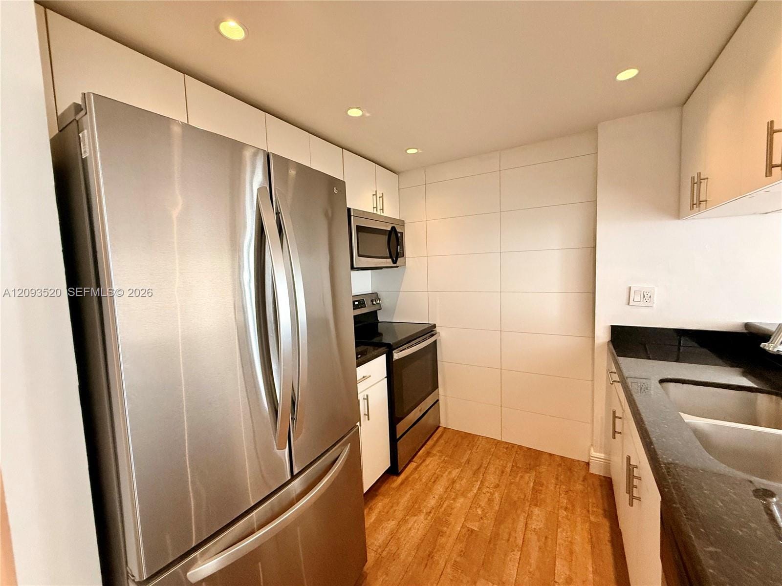 800 N Miami Avenue E-1008, Miami, FL 33136 photo 7