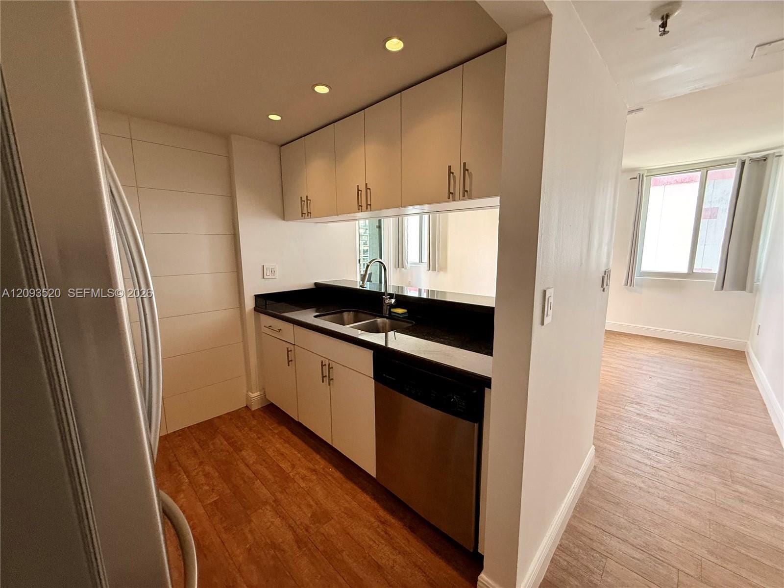 800 N Miami Avenue E-1008, Miami, FL 33136 photo 8