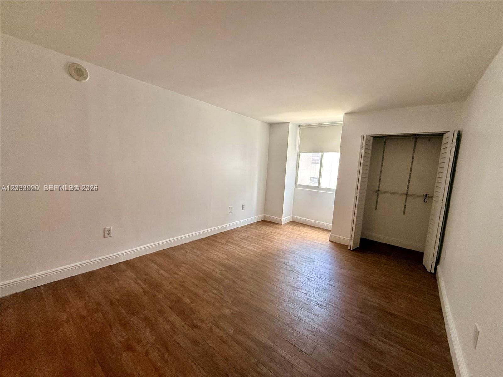 800 N Miami Avenue E-1008, Miami, FL 33136 photo 10