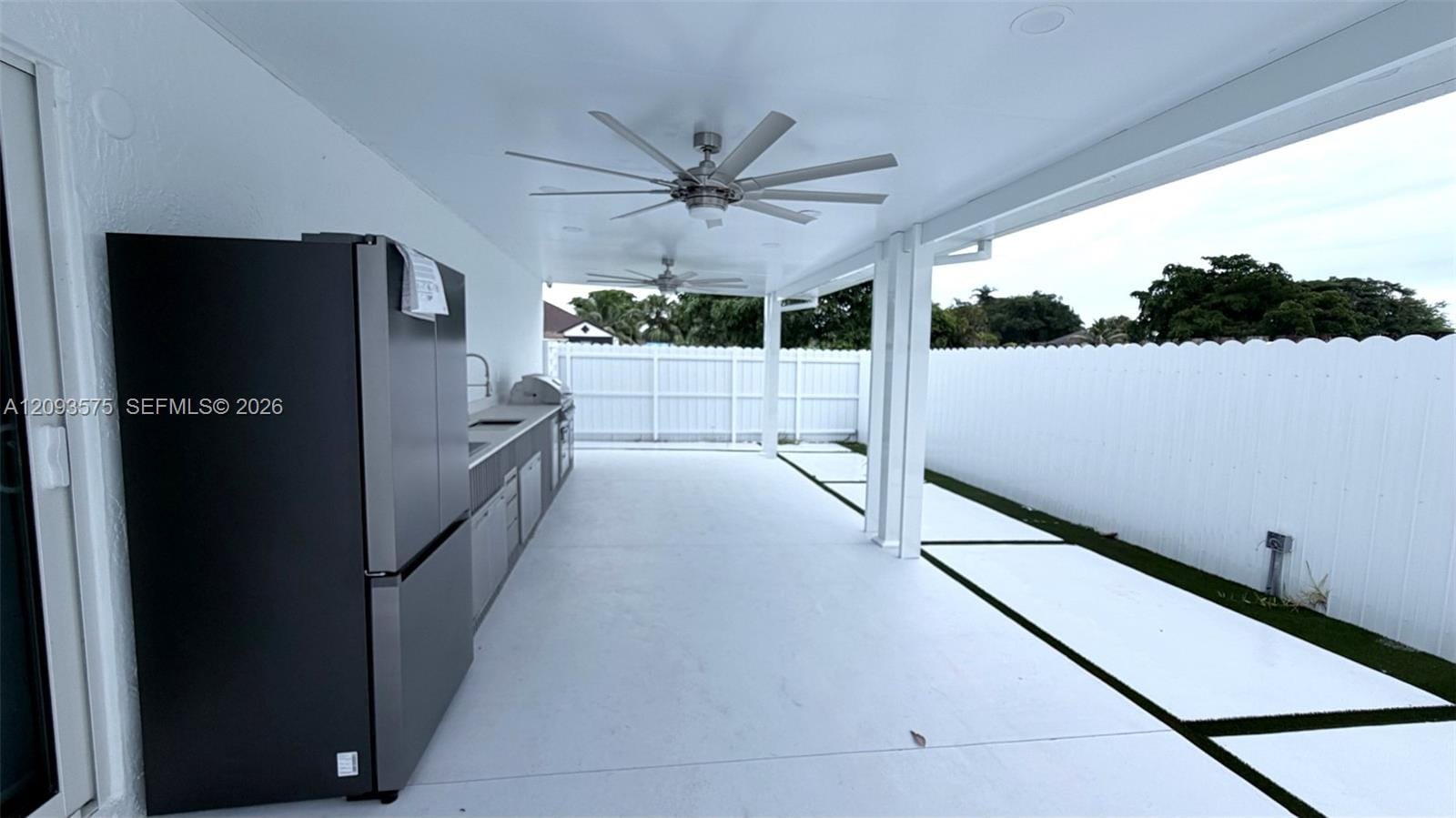 20726 SW 105 Avenue 1, Cutler Bay, FL 33189 photo 3