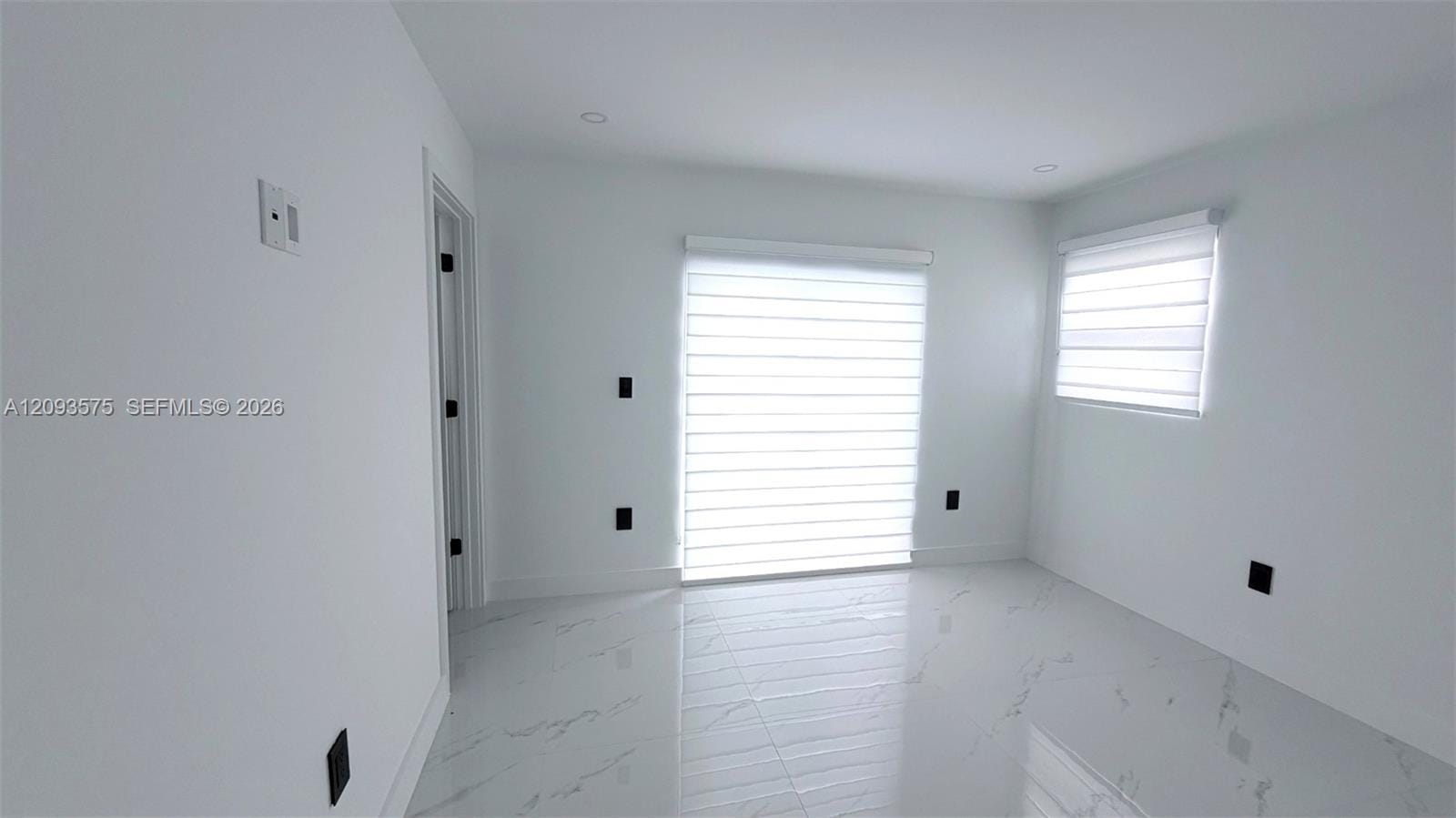 20726 SW 105 Avenue 1, Cutler Bay, FL 33189 photo 5