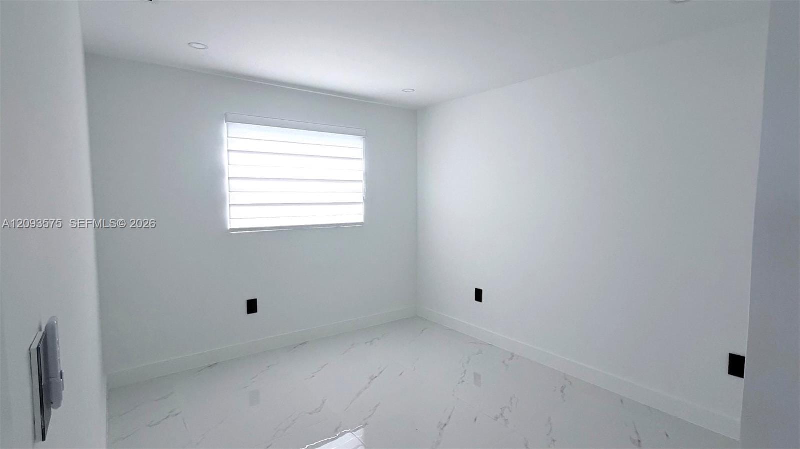 20726 SW 105 Avenue 1, Cutler Bay, FL 33189 photo 6