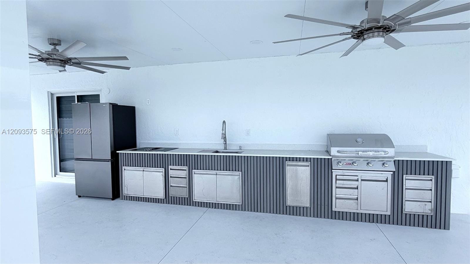 20726 SW 105 Avenue 1, Cutler Bay, FL 33189 photo 7