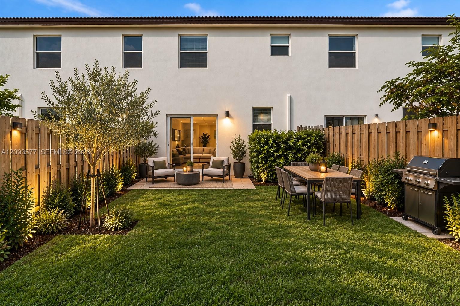 12941 NW 23rd Place — photo 12