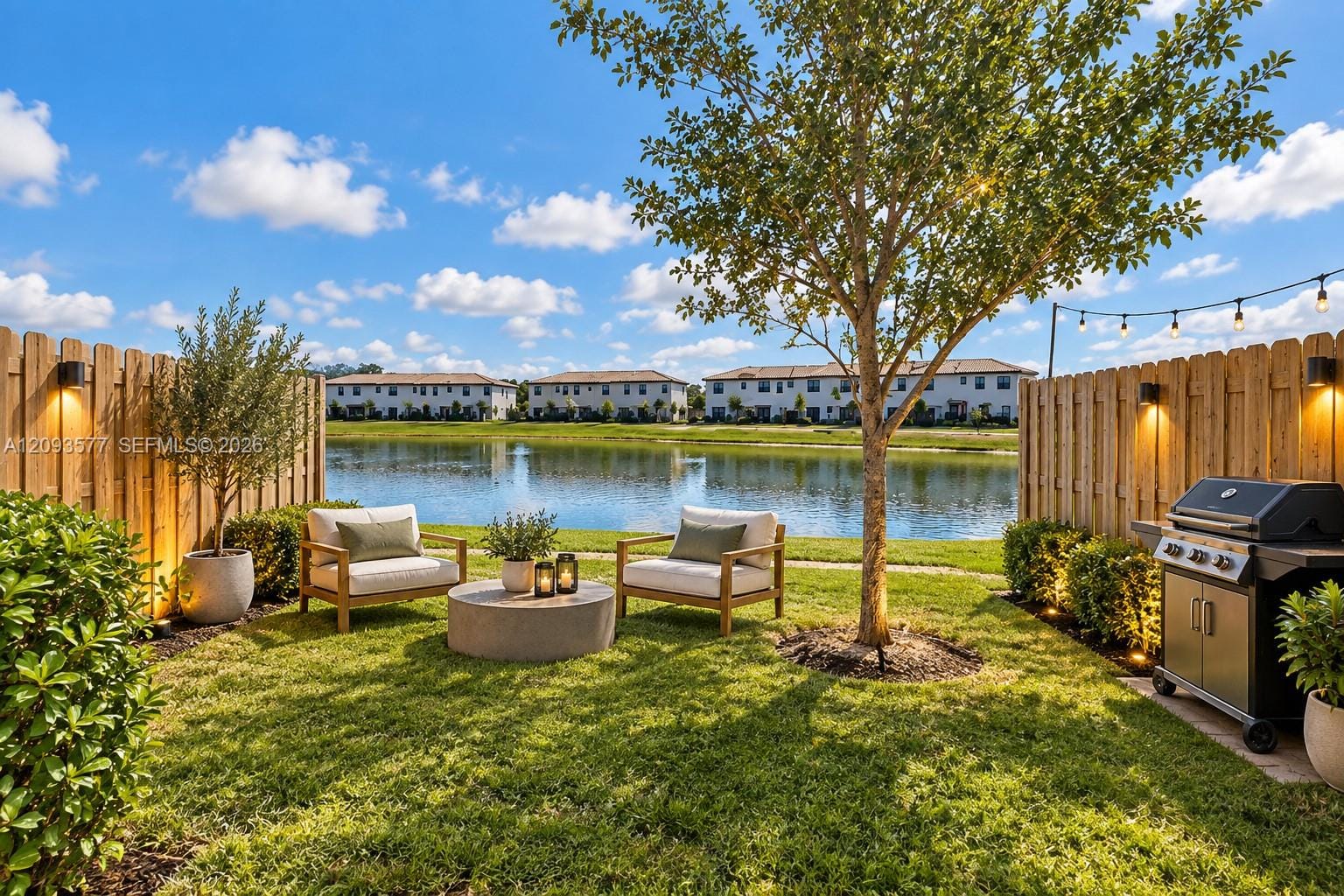 12941 NW 23rd Place