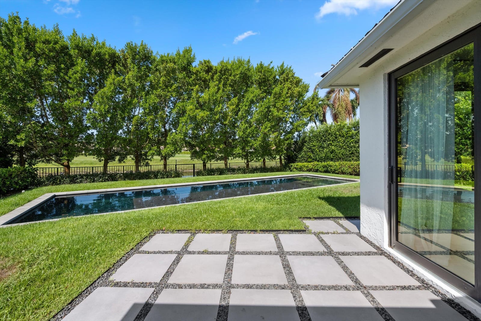 2503 Muir Circle, Wellington, FL 33414 photo 19