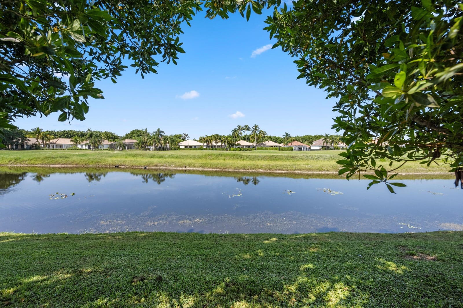 2503 Muir Circle, Wellington, FL 33414 photo 21