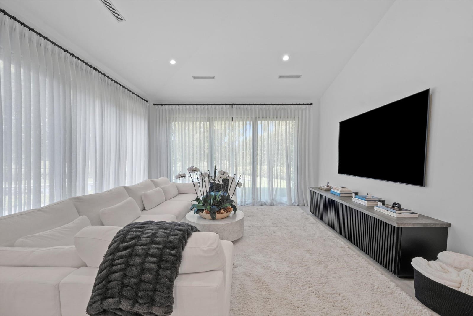 2503 Muir Circle — photo 9