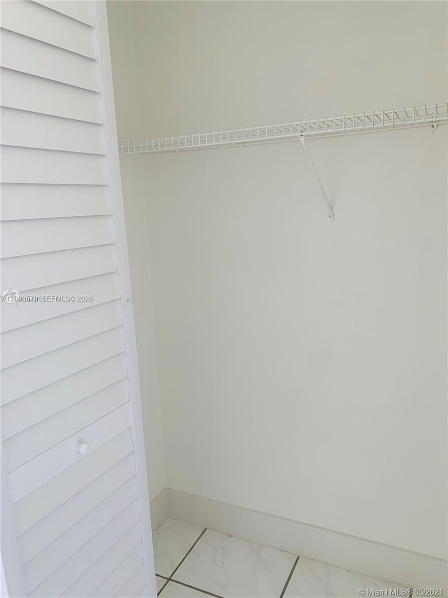 1325 W 68th Street 514, Hialeah, FL 33014 photo 15