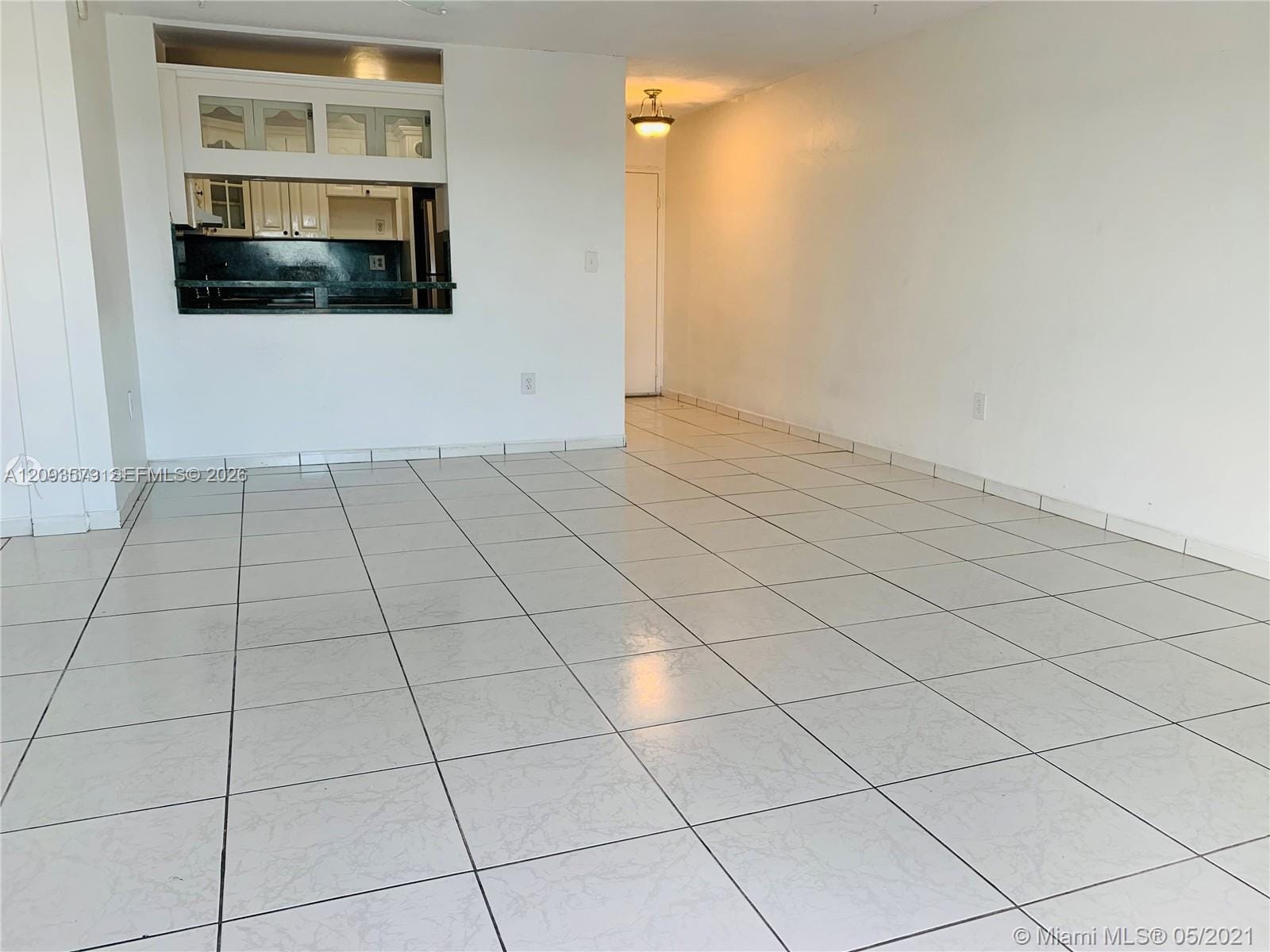 1325 W 68th Street 514 — photo 4