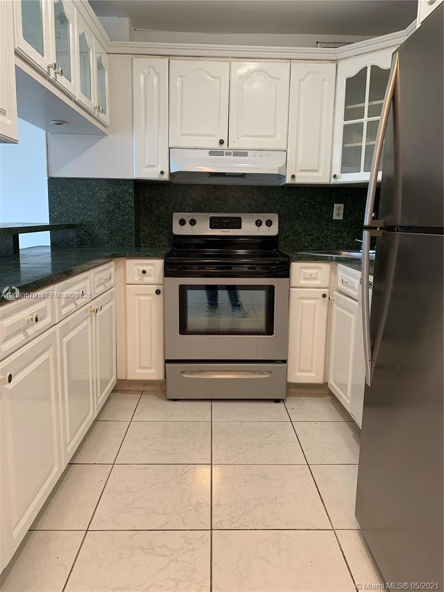 1325 W 68th Street 514 — photo 5