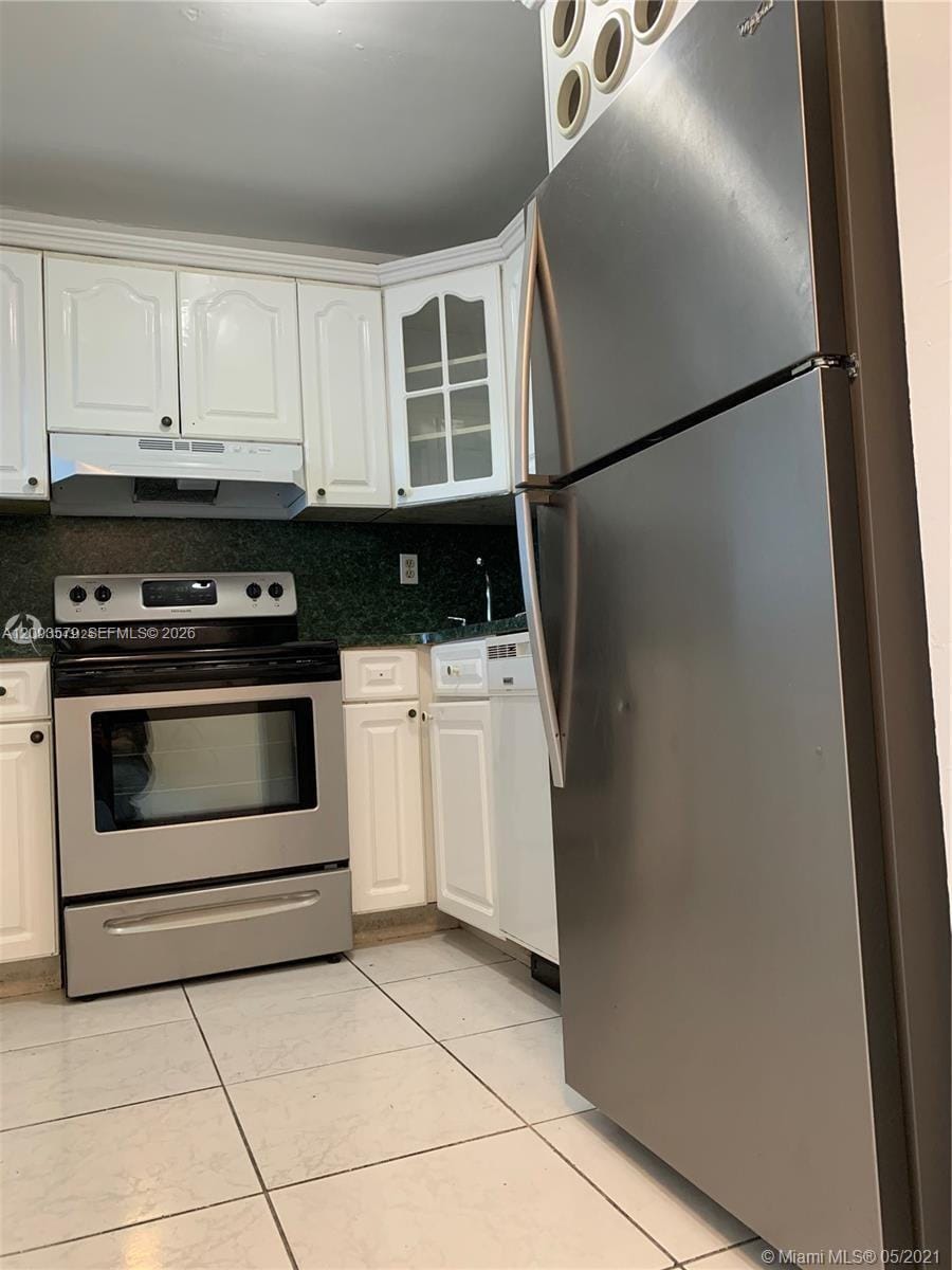 1325 W 68th Street 514 — photo 7