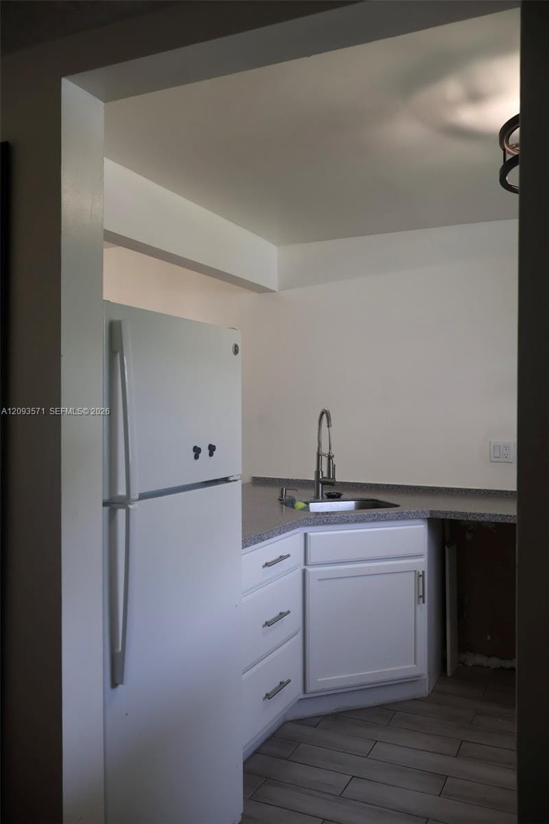 8401 Lagos De Campo Boulevard 106V, Tamarac, FL 33321 photo 2