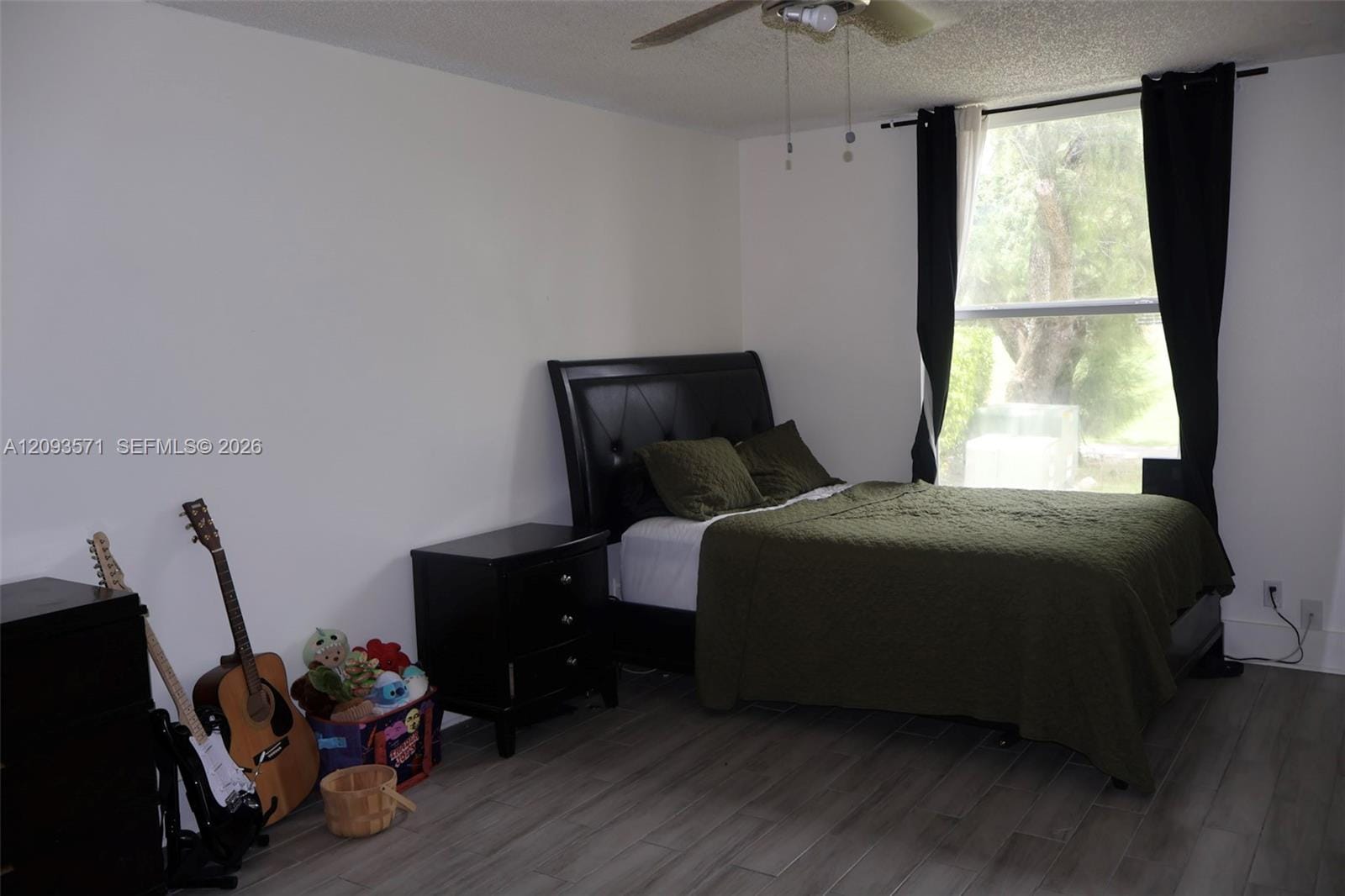 8401 Lagos De Campo Boulevard 106V, Tamarac, FL 33321 photo 12
