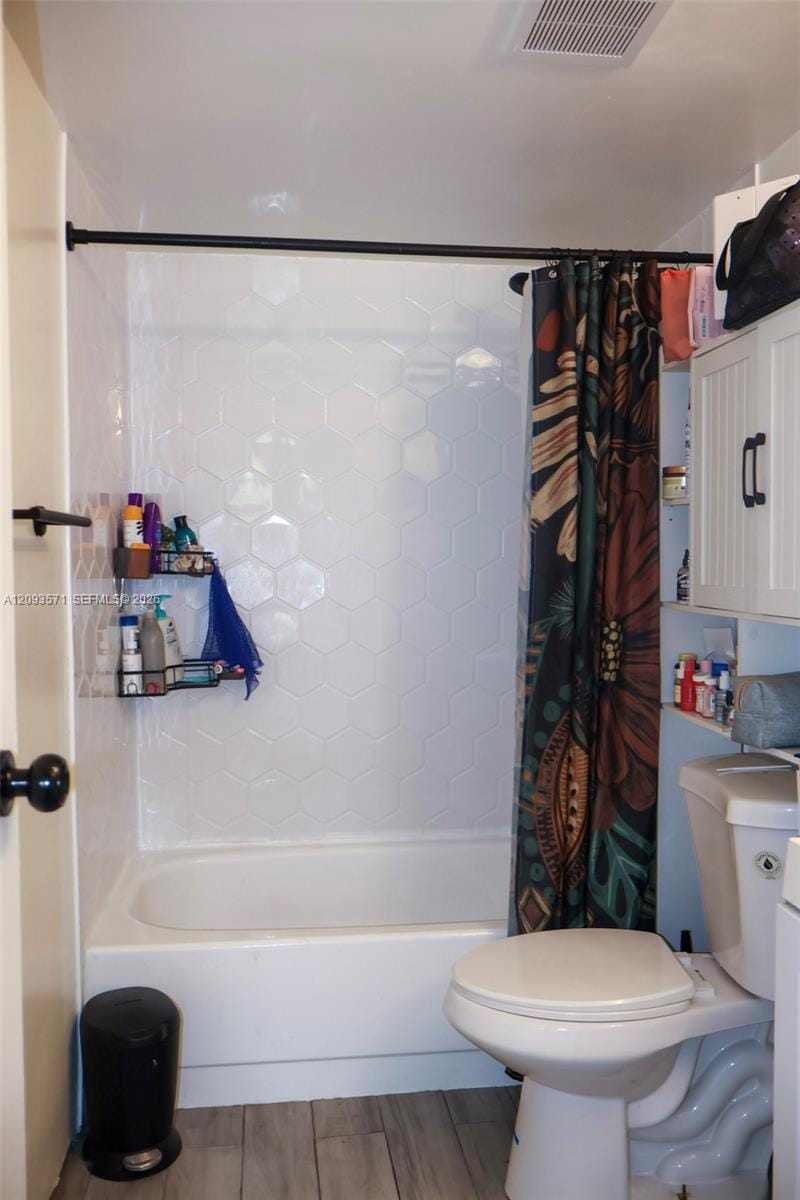 8401 Lagos De Campo Boulevard 106V, Tamarac, FL 33321 photo 13