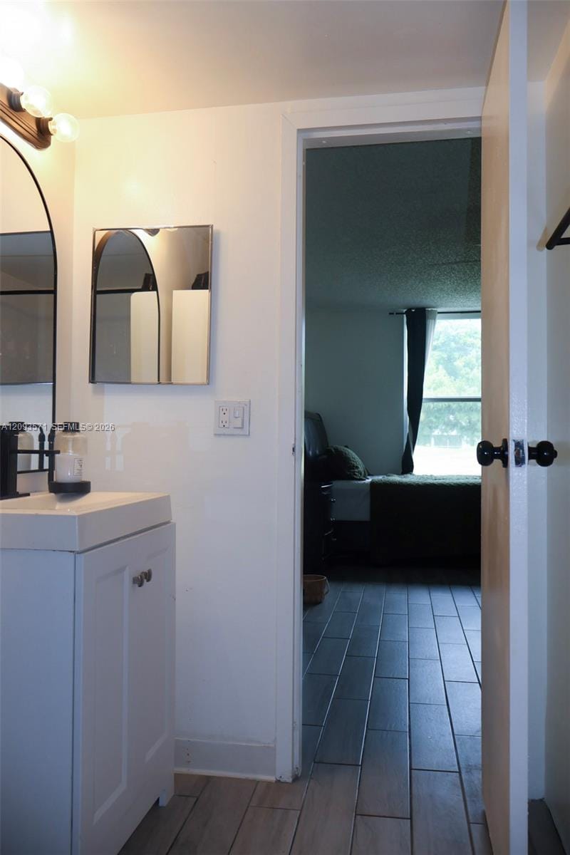 8401 Lagos De Campo Boulevard 106V, Tamarac, FL 33321 photo 14
