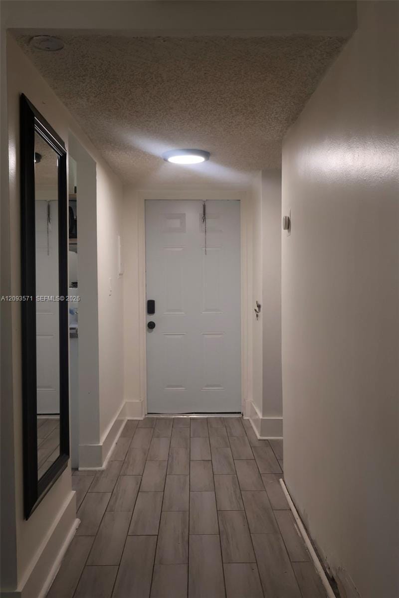 8401 Lagos De Campo Boulevard 106V, Tamarac, FL 33321 photo 19