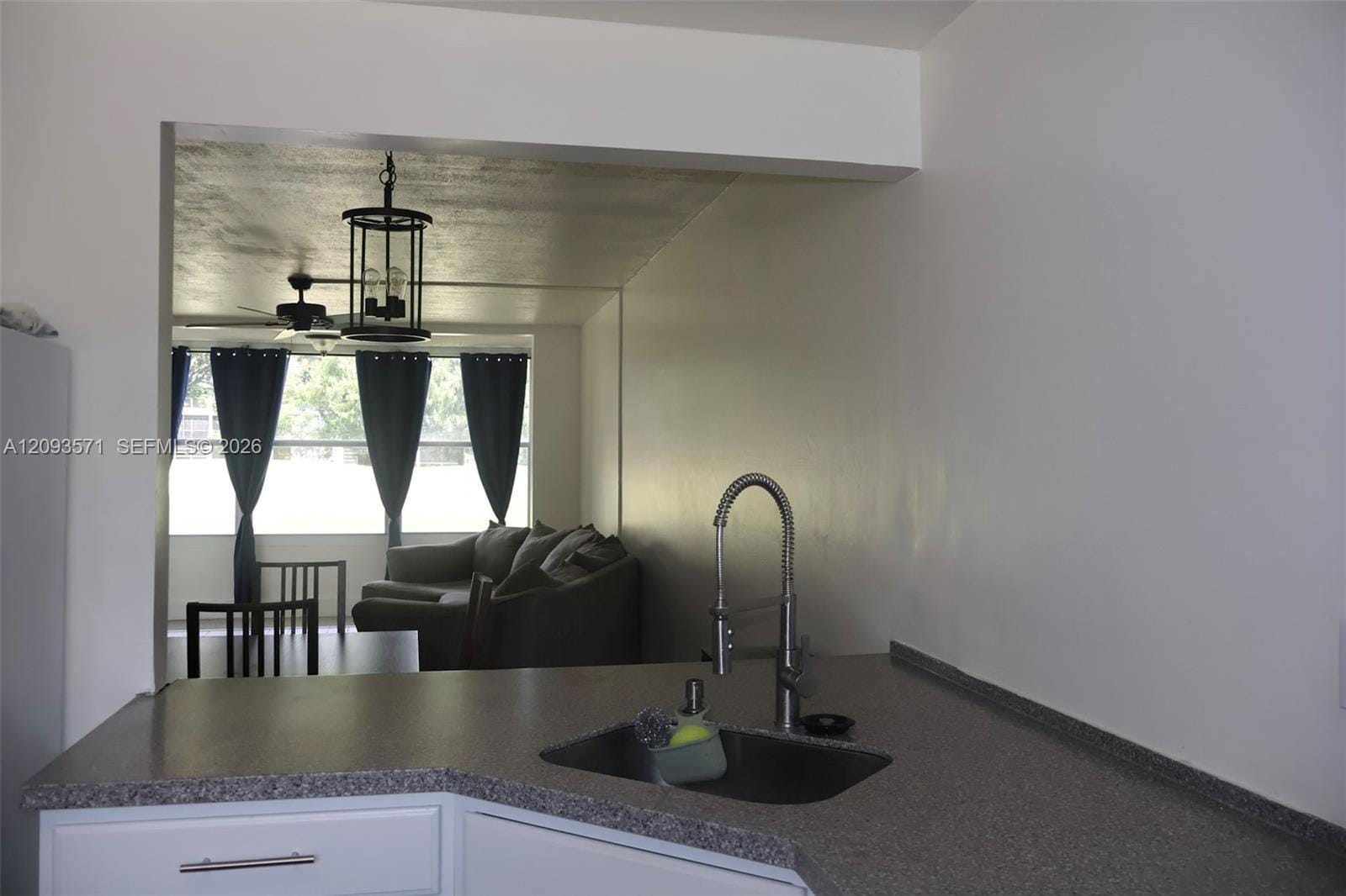 8401 Lagos De Campo Boulevard 106V, Tamarac, FL 33321 photo 6