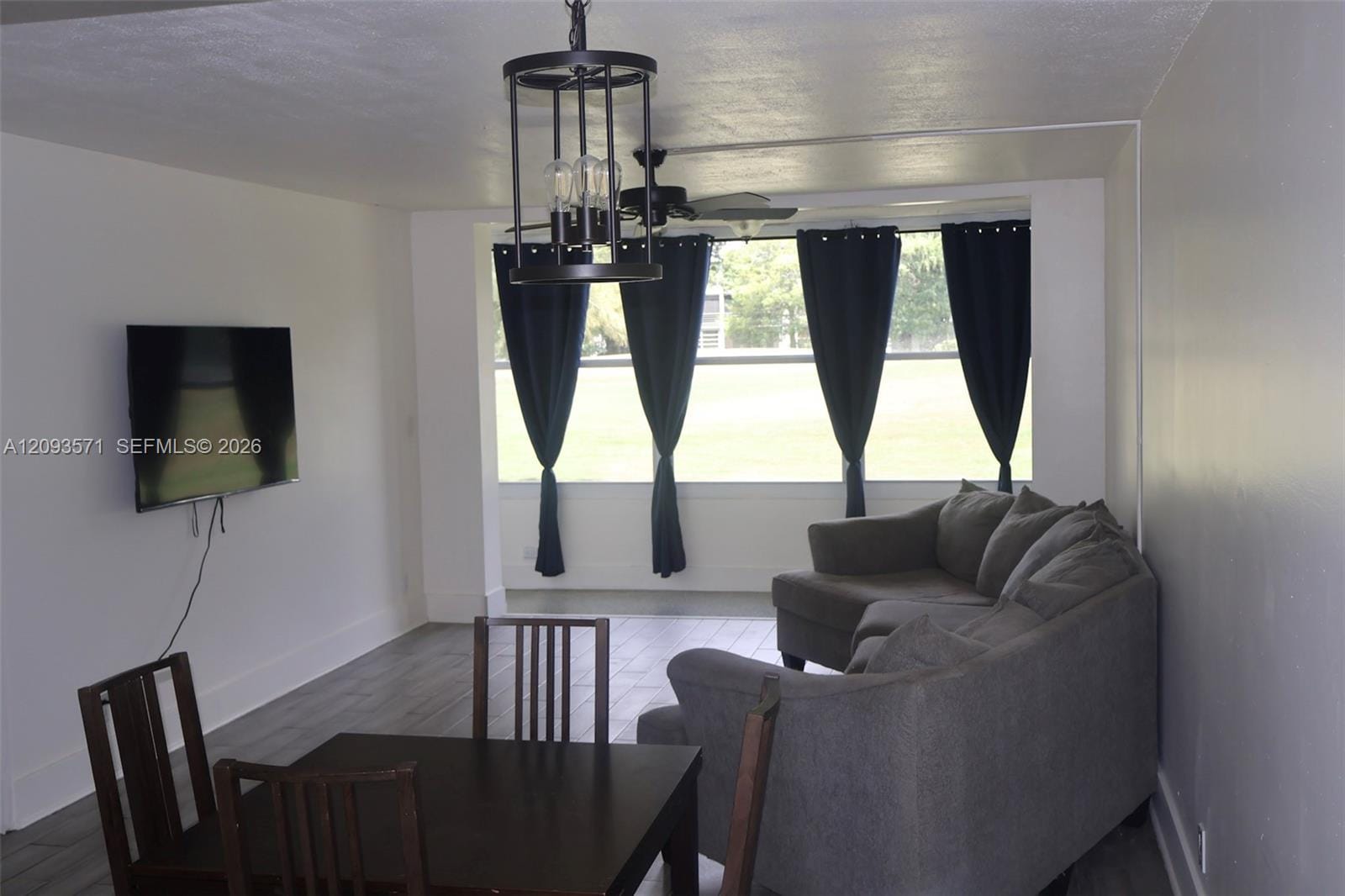8401 Lagos De Campo Boulevard 106V, Tamarac, FL 33321 photo 7