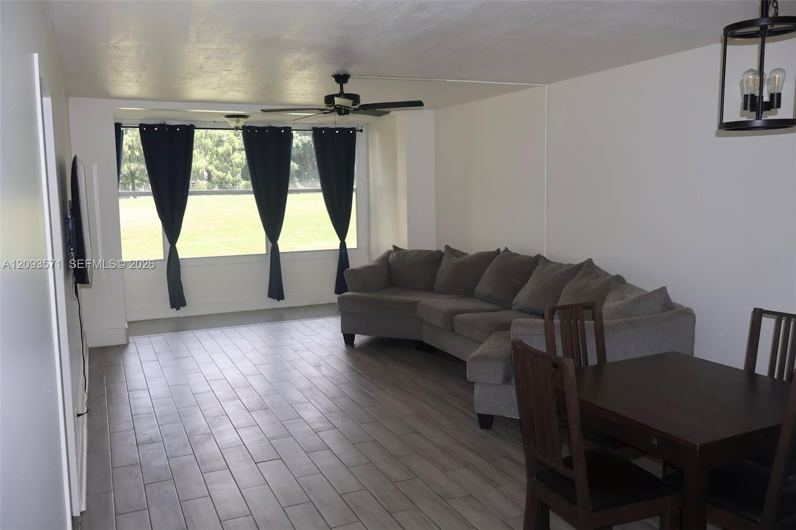 8401 Lagos De Campo Boulevard 106V, Tamarac, FL 33321 photo 8