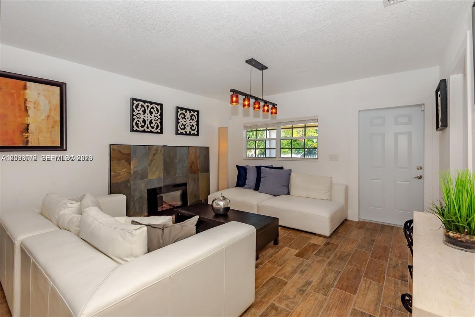 118 NW 35th Street, Miami, FL 33127 photo 16