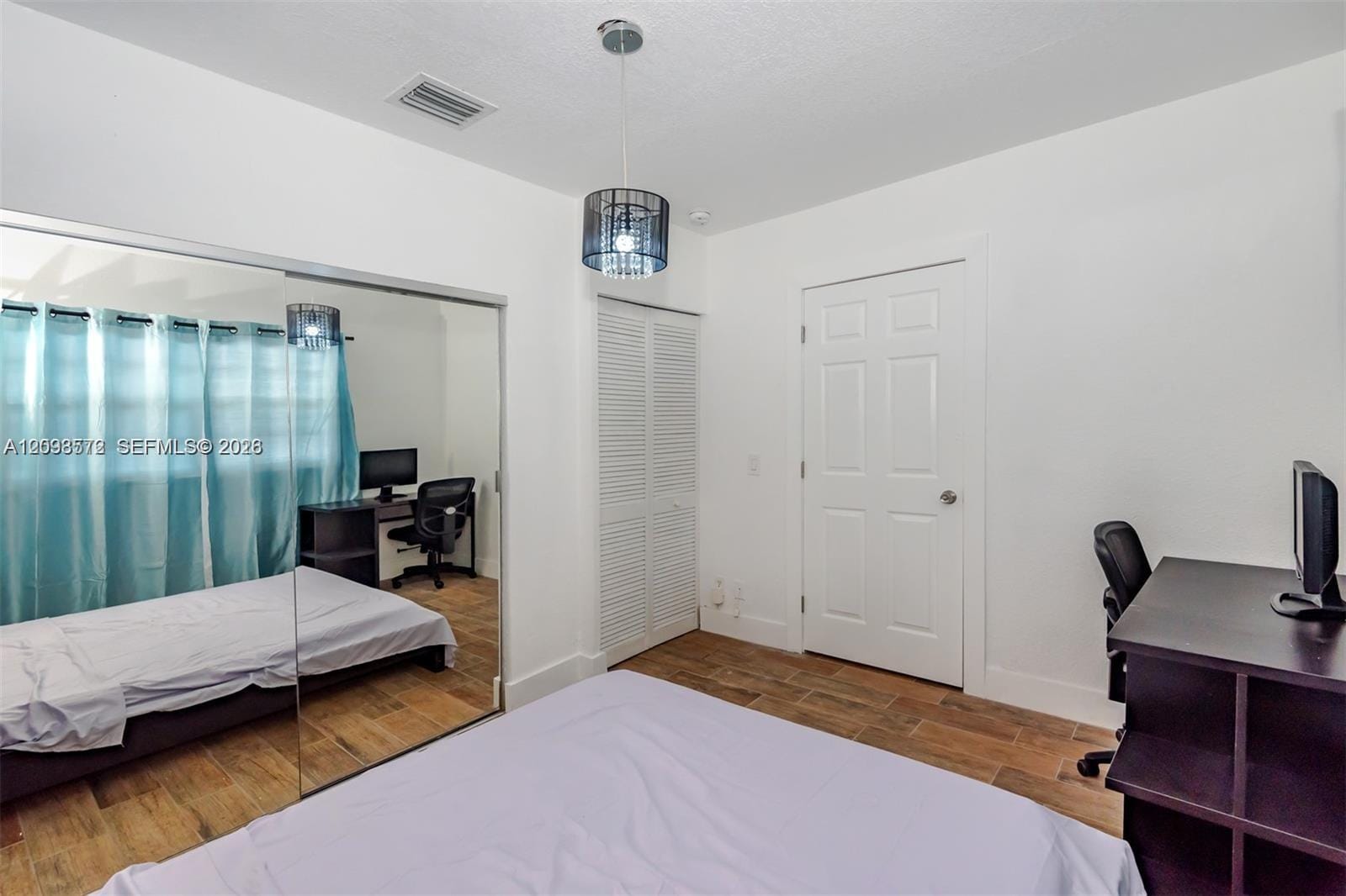 118 NW 35th Street, Miami, FL 33127 photo 20