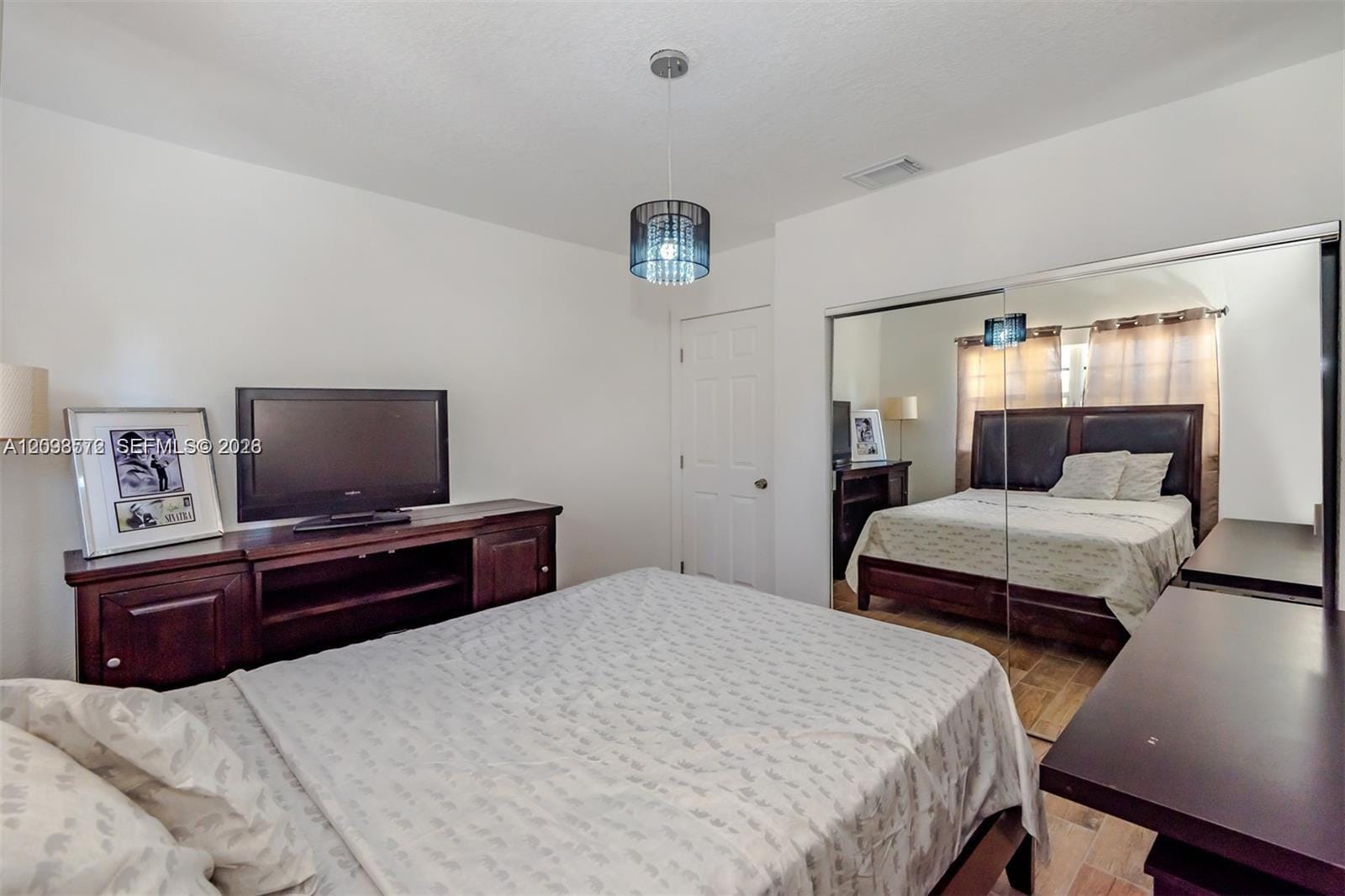 118 NW 35th Street, Miami, FL 33127 photo 21
