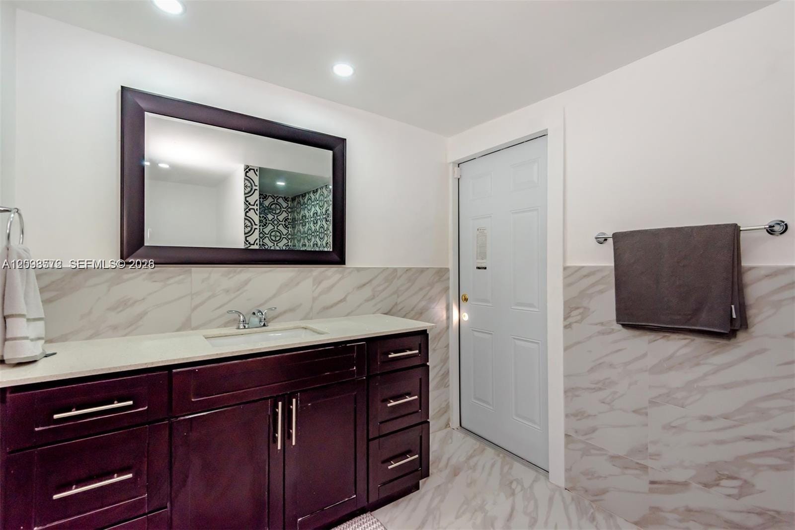 118 NW 35th Street, Miami, FL 33127 photo 23