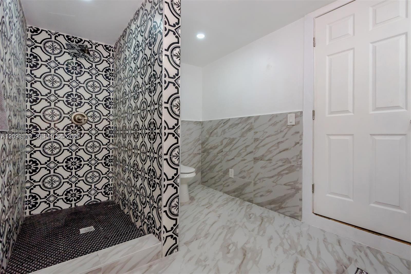 118 NW 35th Street, Miami, FL 33127 photo 24