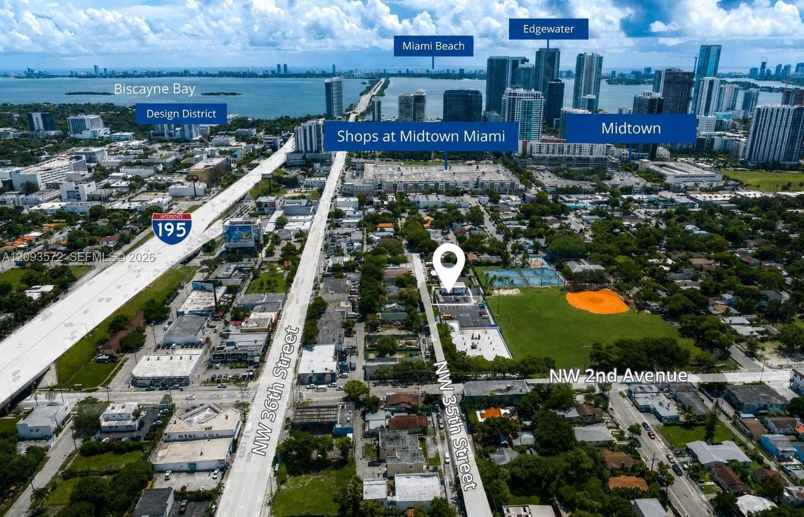 118 NW 35th Street, Miami, FL 33127 photo 4