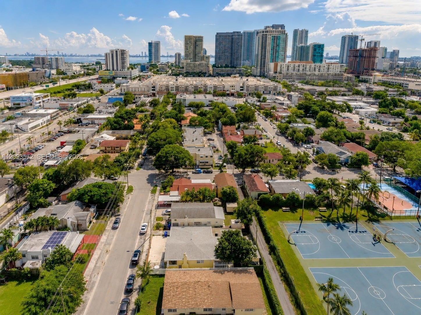 118 NW 35th Street, Miami, FL 33127 photo 6