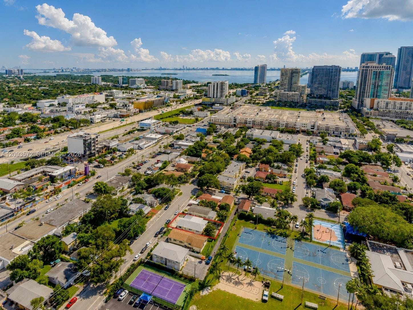 118 NW 35th Street, Miami, FL 33127 photo 7