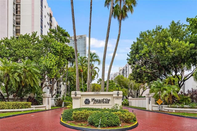 16919 N Bay Road 418, Sunny Isles Beach, FL 33160