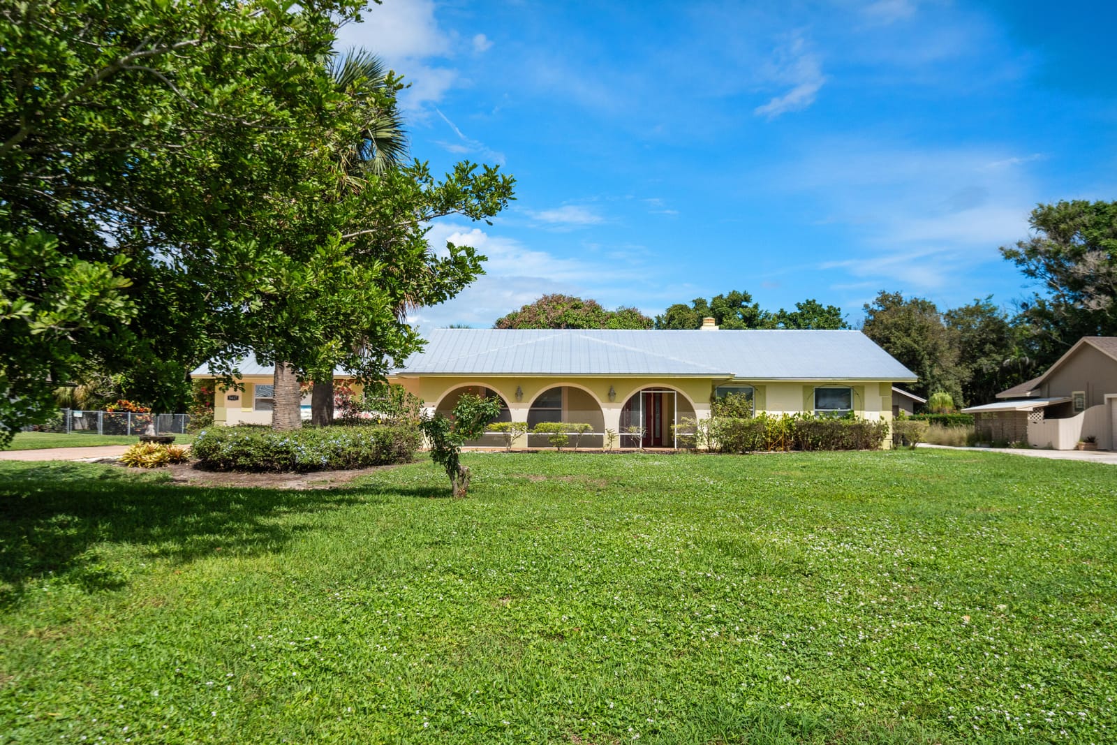 5417 SE MAJOR Way, Stuart, FL 34997 photo 1