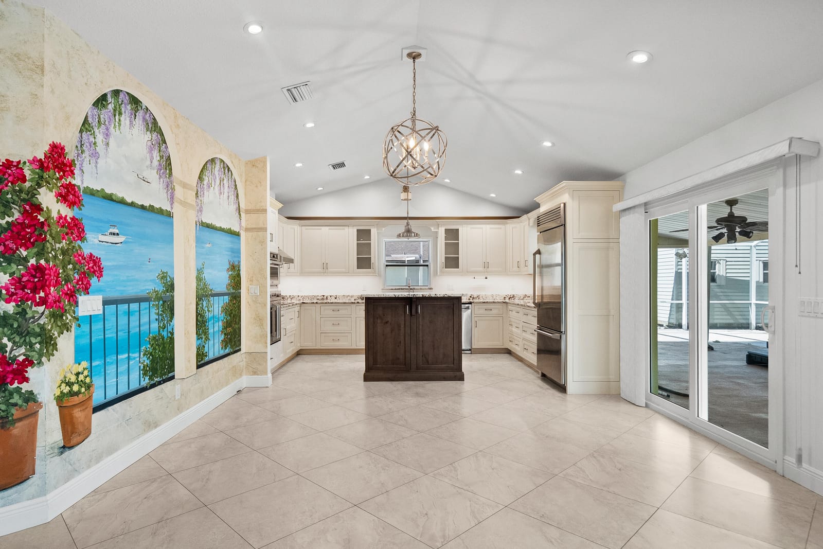 5417 SE MAJOR Way, Stuart, FL 34997 photo 14
